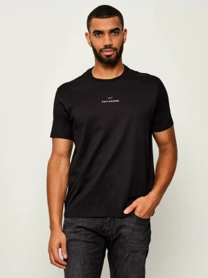 Paul&Shark T-shirt | Regular Fit