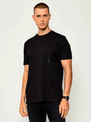 Paul&Shark T-shirt | Regular Fit