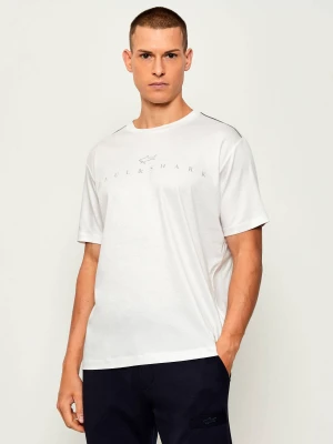 Paul&Shark T-shirt | Regular Fit