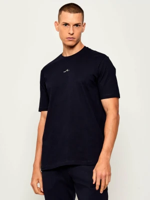 Paul&Shark T-shirt | Regular Fit