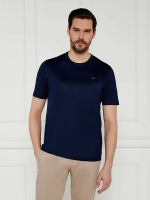 Paul&Shark T-shirt | Regular Fit