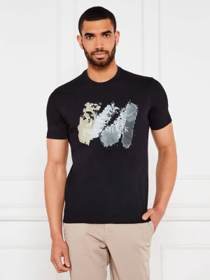 Paul&Shark T-shirt | Regular Fit