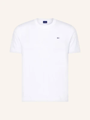 Paul & Shark T-Shirt weiss