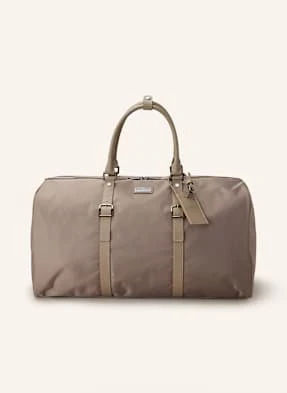 Paul & Shark Torba Podróżna beige