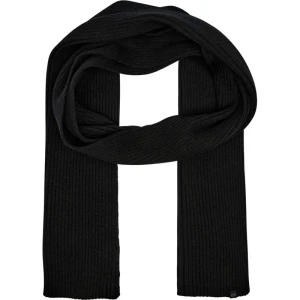 Paul&Shark Wełniany szal