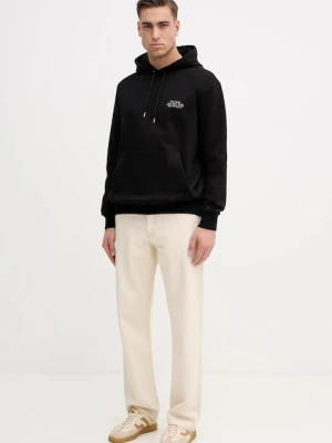 Paul Smith bluza bawełniana