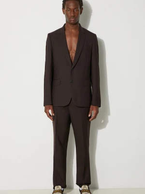 Paul Smith garnitur wełniany