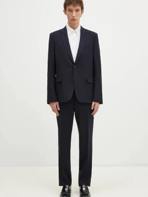 Paul Smith garnitur wełniany