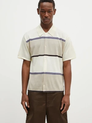 Paul Smith kardigan