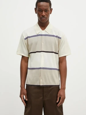 Paul Smith kardigan beżowy