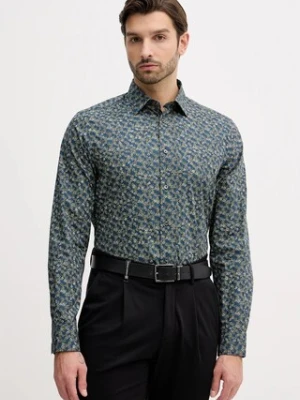 Paul Smith koszula bawełniana 0