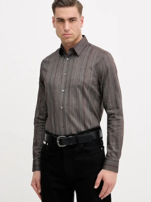 Paul Smith koszula bawełniana