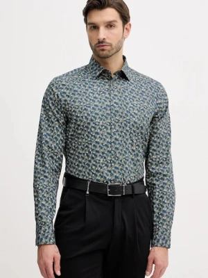 Paul Smith koszula bawełniana