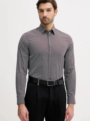 Paul Smith koszula bawełniana