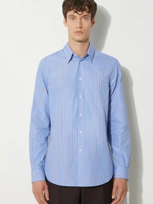 Paul Smith koszula bawełniana