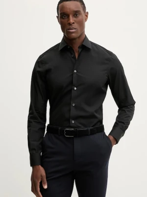 Paul Smith koszula bawełniana