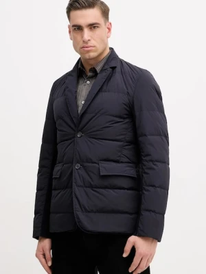 Paul Smith kurtka