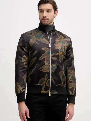 Paul Smith kurtka bomber