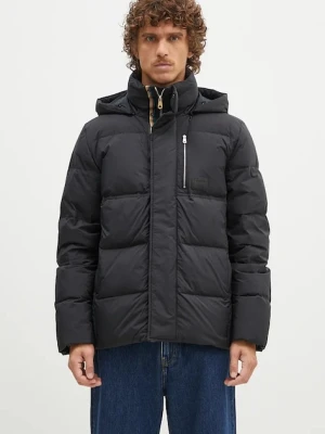 Paul Smith kurtka puchowa