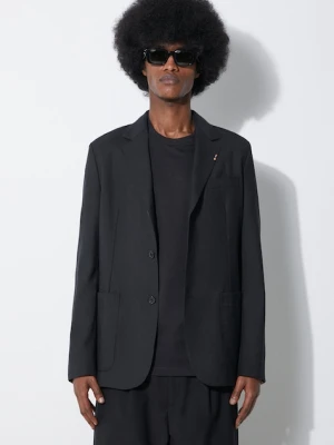 Paul Smith marynarka wełniana