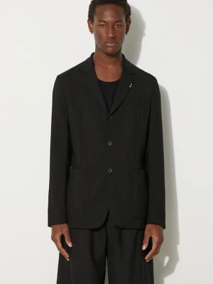 Paul Smith marynarka wełniana