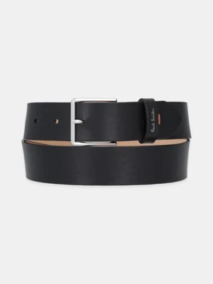 Paul Smith pasek skórzany