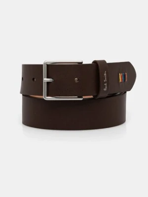 Paul Smith pasek skórzany