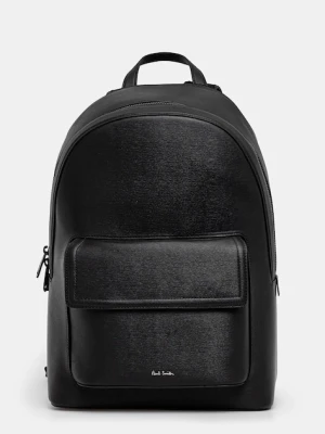 Paul Smith plecak