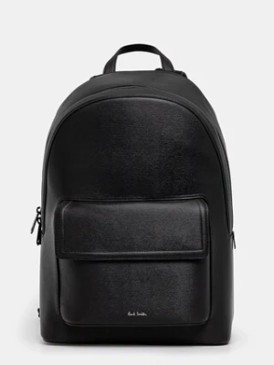 Paul Smith plecak