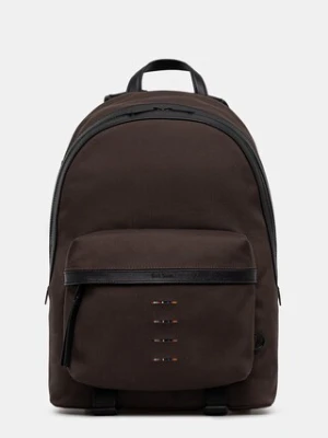 Paul Smith plecak BACKPACK