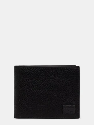 Paul Smith portfel skórzany COMPACT BFOLD