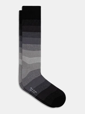 Paul Smith skarpetki 0 kolor czarny M1A-800MO-T683