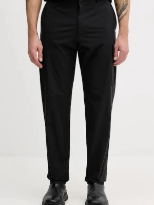 Paul Smith spodnie