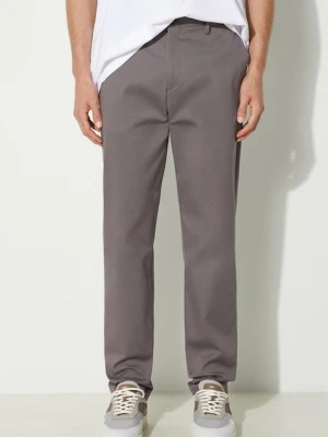 Paul Smith spodnie