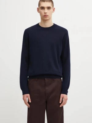 Paul Smith sweter kaszmirowy 0