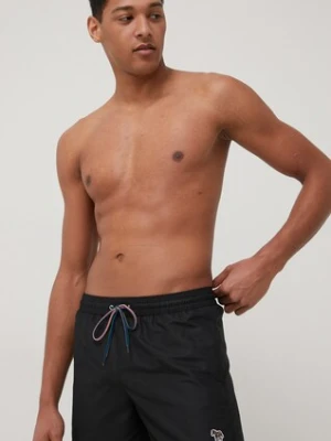 Paul Smith Szorty kąpielowe