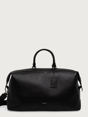 Paul Smith torba męska czarny
