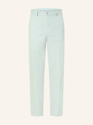 Paul Spodnie Extra Slim Fit gruen