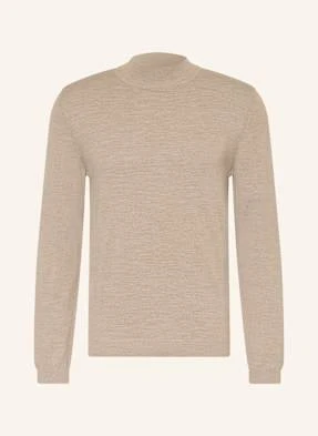 Paul Sweter beige