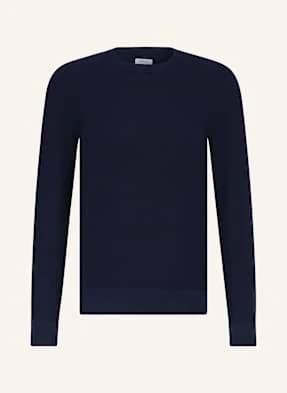 Paul Sweter blau