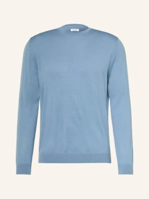 Paul Sweter blau