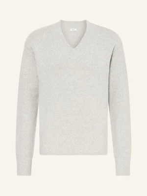 Paul Sweter grau
