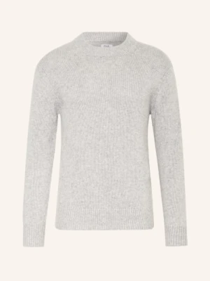 Paul Sweter grau