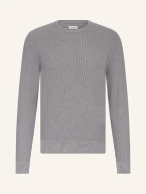 Paul Sweter grau