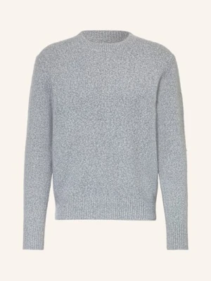 Paul Sweter grau