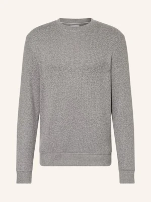 Paul Sweter grau