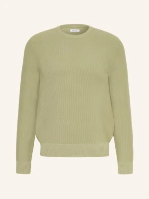 Paul Sweter gruen