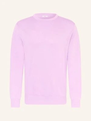 Paul Sweter lila