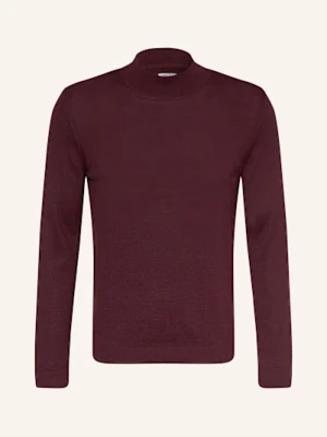 Paul Sweter rot