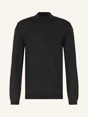 Paul Sweter schwarz